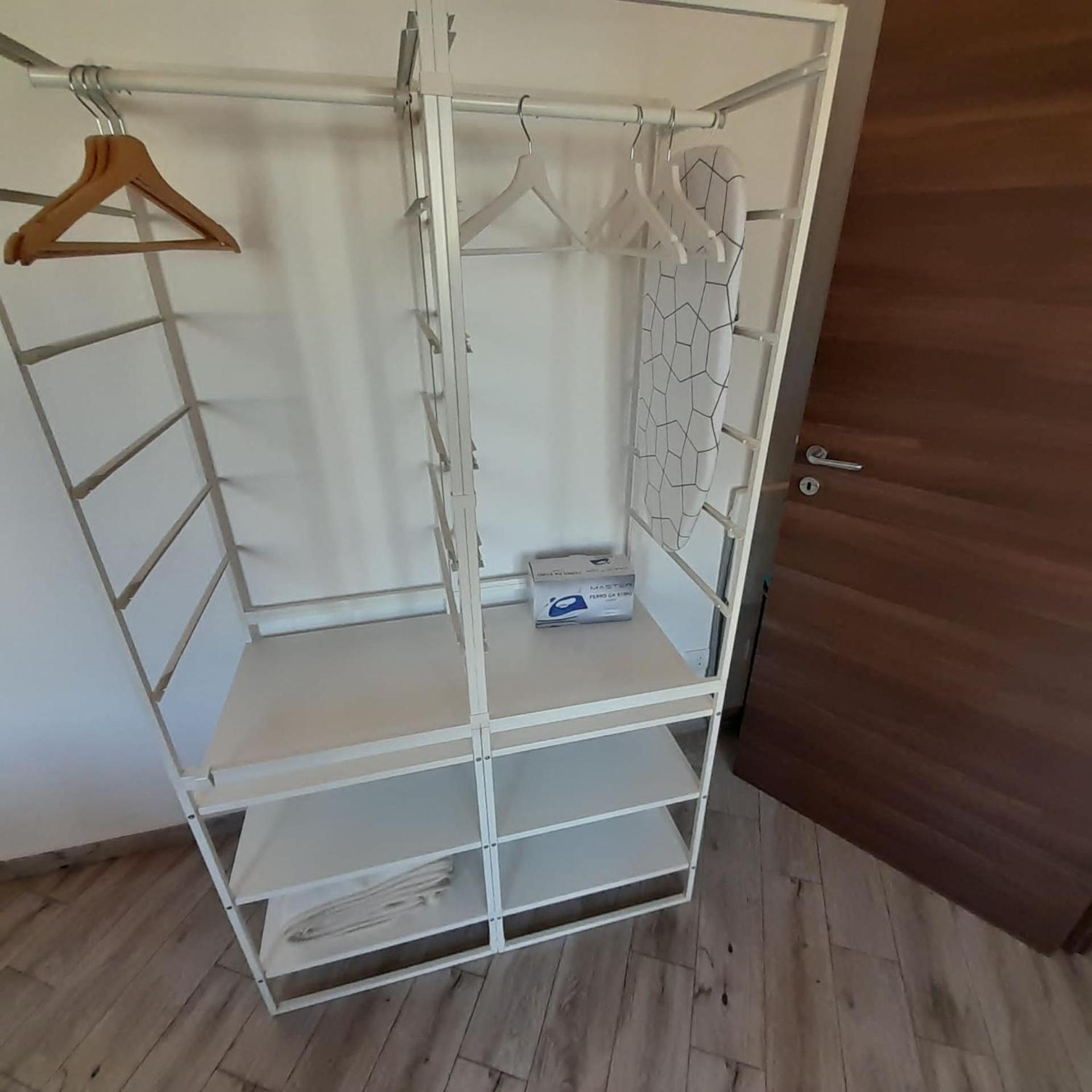 Enzo'S Suite 팔레르모 외부 사진