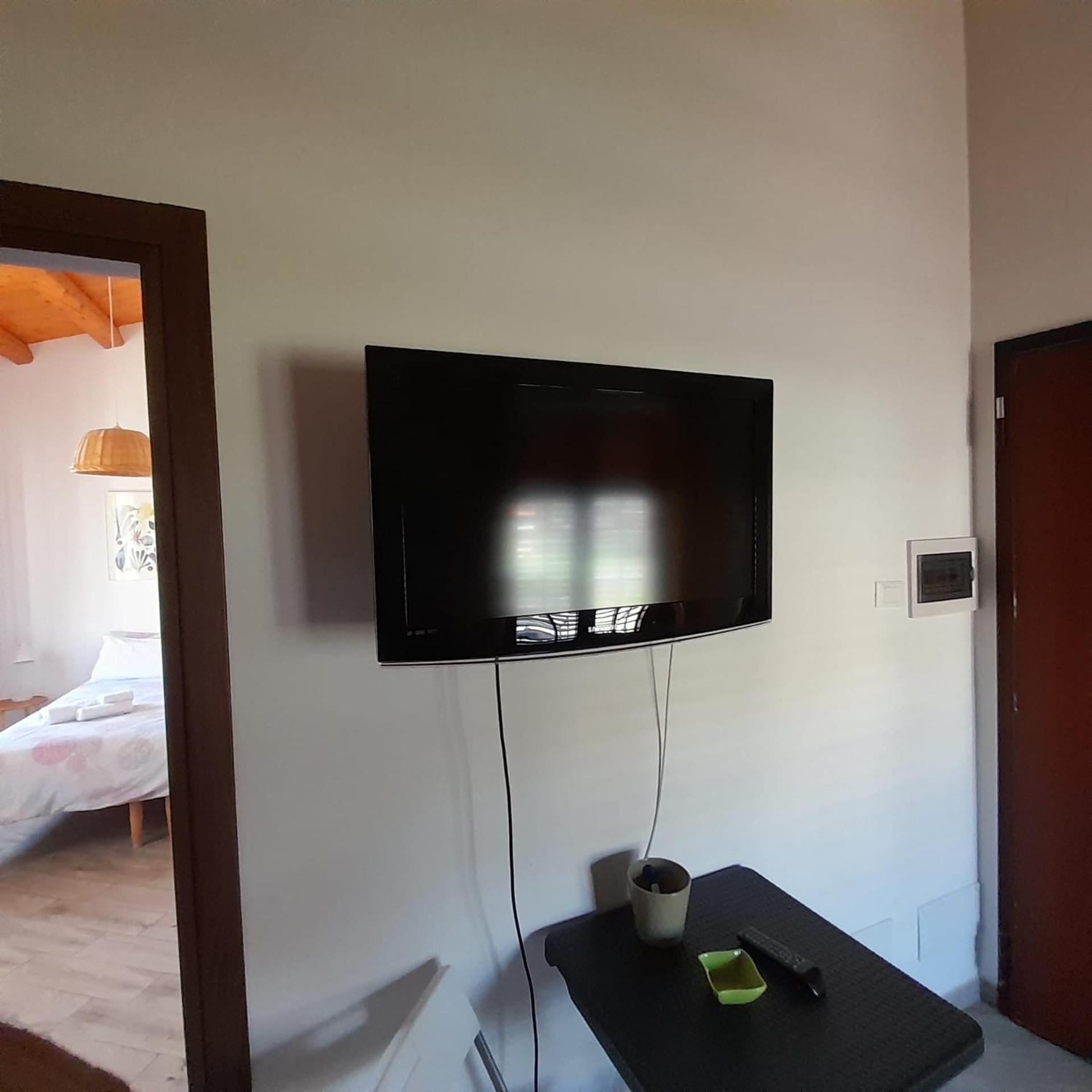 Enzo'S Suite 팔레르모 외부 사진
