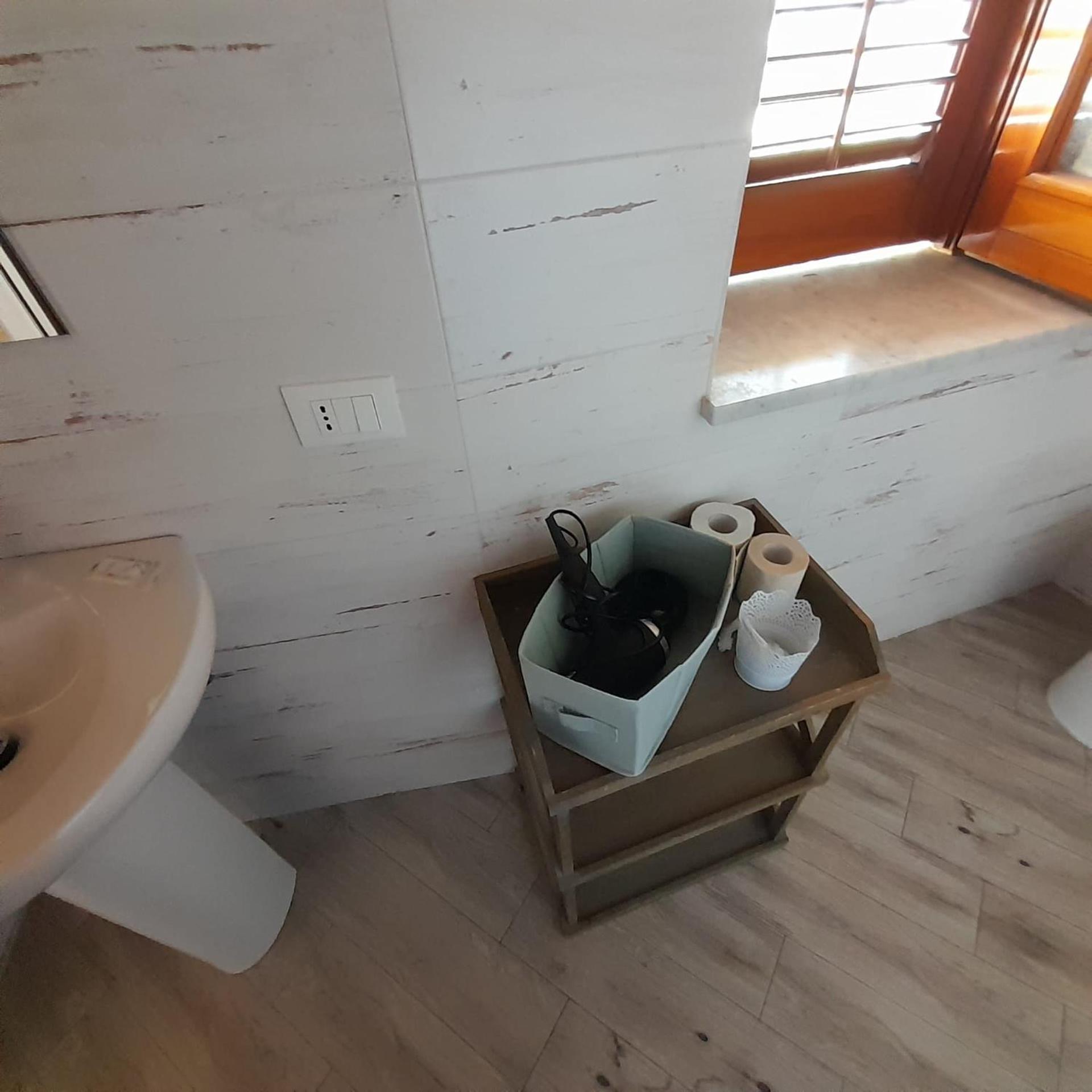 Enzo'S Suite 팔레르모 외부 사진