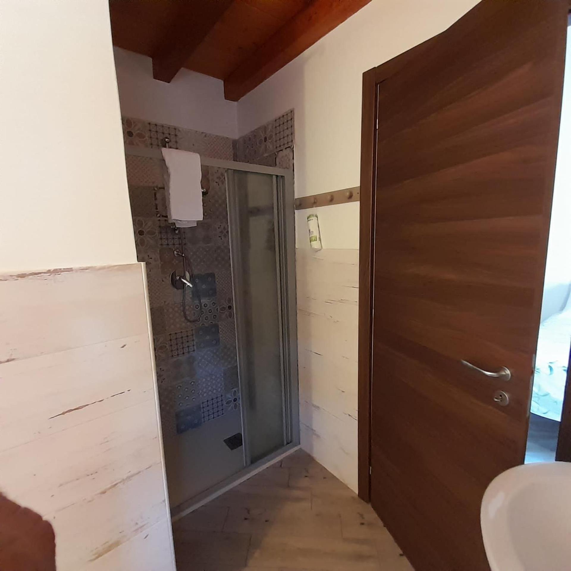Enzo'S Suite 팔레르모 외부 사진